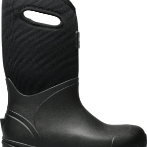 Bogs Mens Bozeman Tall Boots