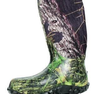 Bogs Mens Classic High Boots