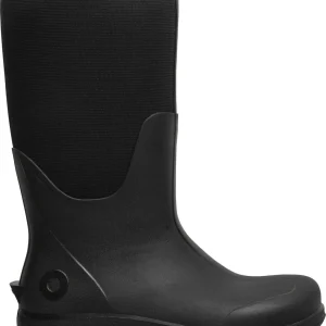 Bogs Mens Classic Seamless Tall Boots