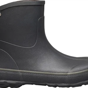 Bogs Mens Digger Mid Boots