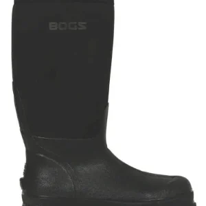 Bogs Mens Rancher Boots