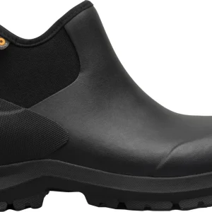 Bogs Mens Sauvie Chelsea II Boots