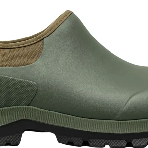 Bogs Mens Sauvie II Slip On Boots