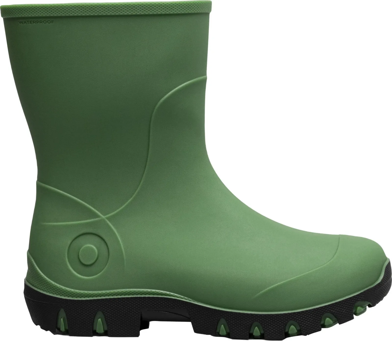 Bogs Youth Essential Boots - Image 2