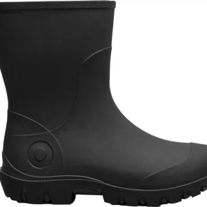 Bogs Youth Essential Boots