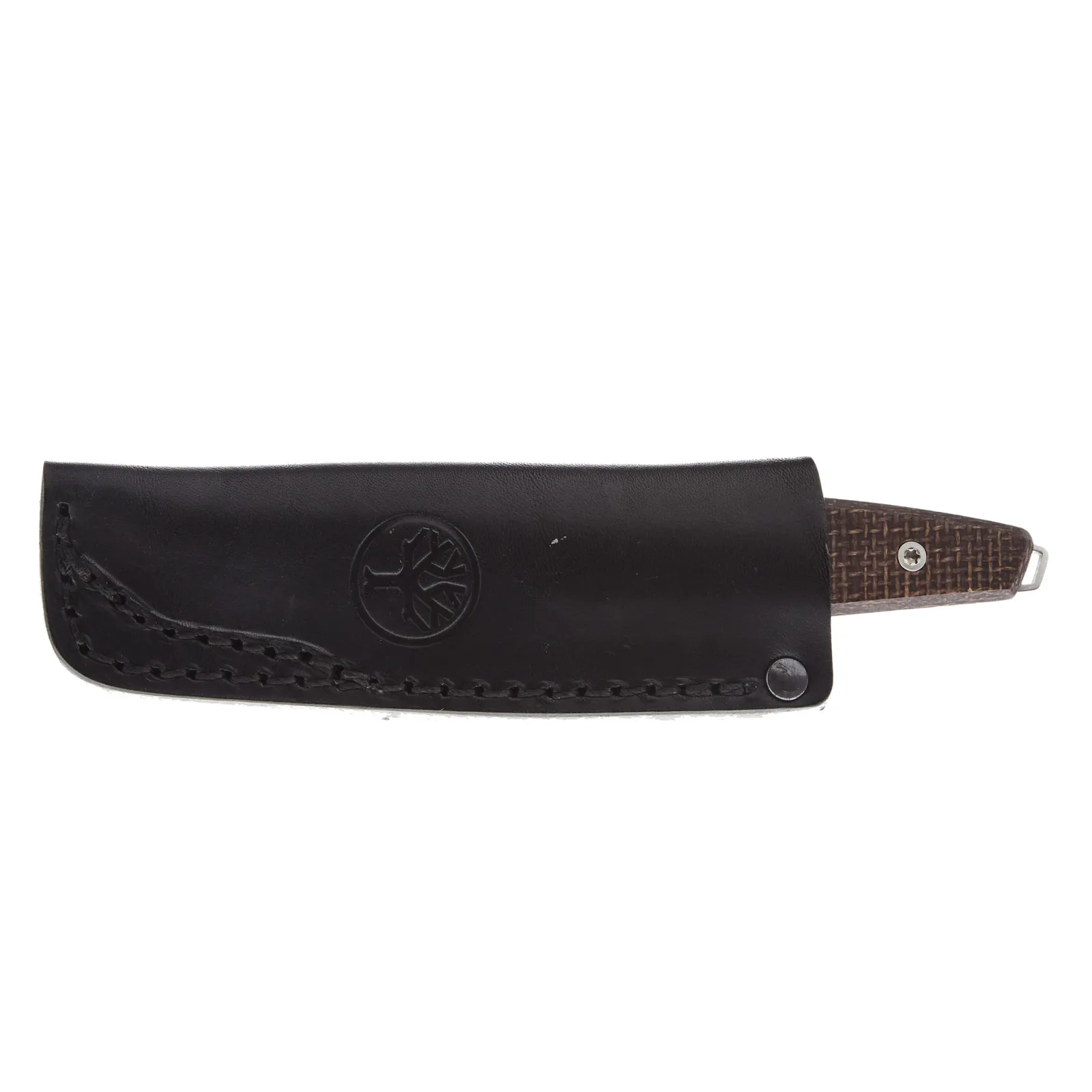 Boker AK1 Drop Point Byson - Image 2