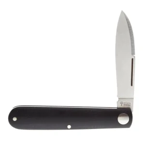 Boker Barlow Prime EDC Black