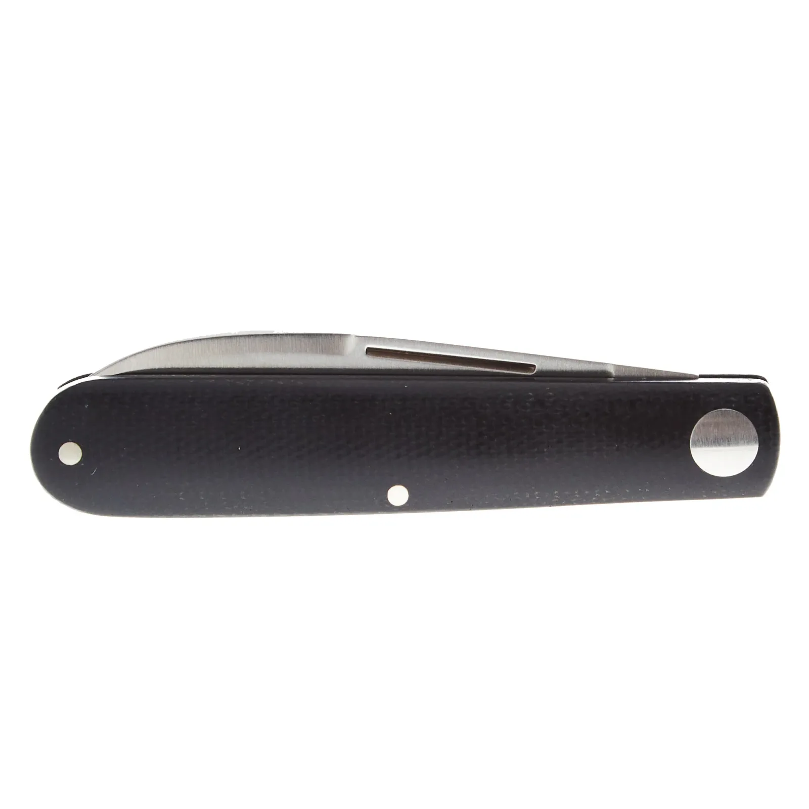 Boker Barlow Prime EDC Black - Image 2