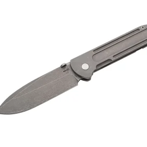 Boker Evade Folding EDC Pocket Knife