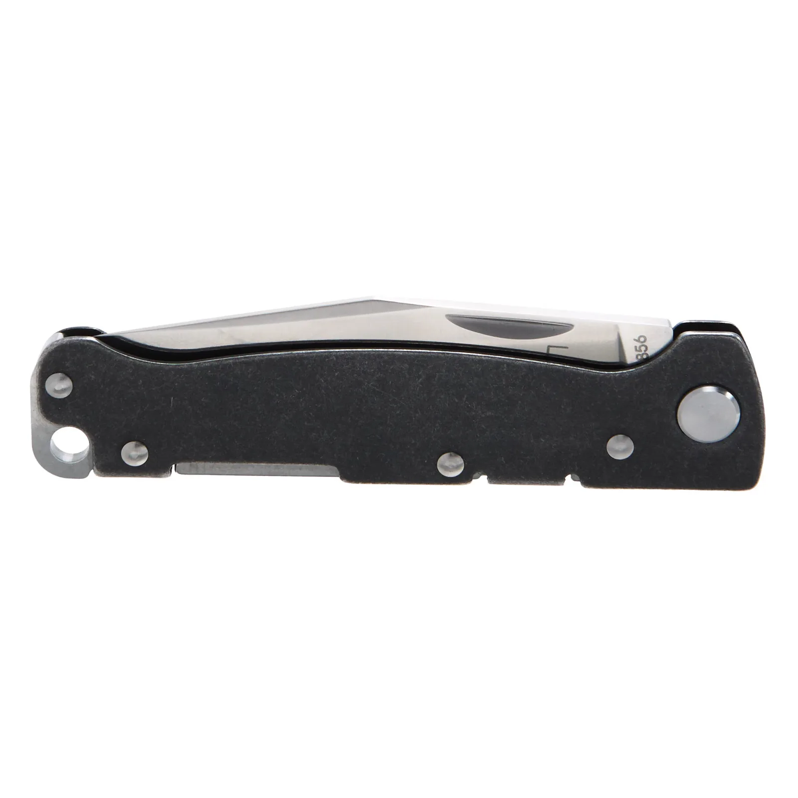 Boker Plus Atlas Backlock Clip Point - Image 2