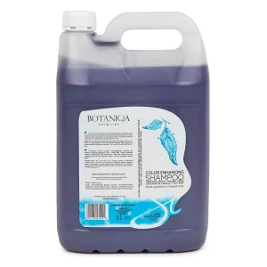 Botaniqa Show Line Color Enhancing Shampoo