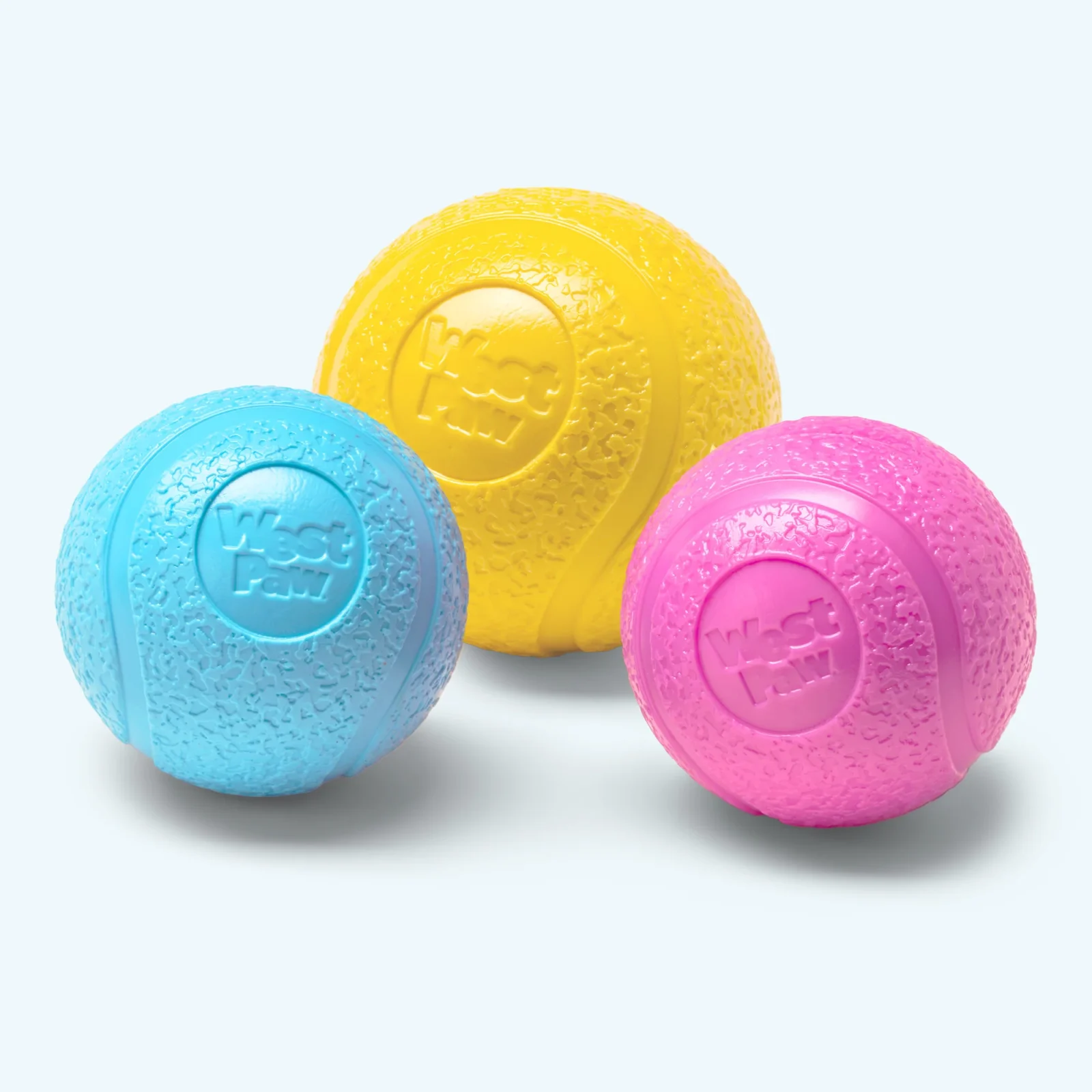 Boundr - Image 2