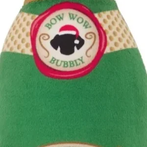BOW WOW PET | Puppin Bubbles Toy