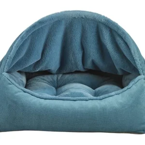 Bowsers Breeze Canopy Dog Bed