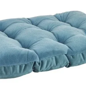 Bowsers Breeze Dream Futon Dog Bed
