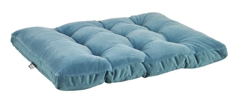 Bowsers Breeze Dream Futon Dog Bed
