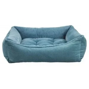 Bowsers Breeze Scoop Dog Bed
