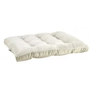 Bowsers Cloud Dream Futon Dog Bed