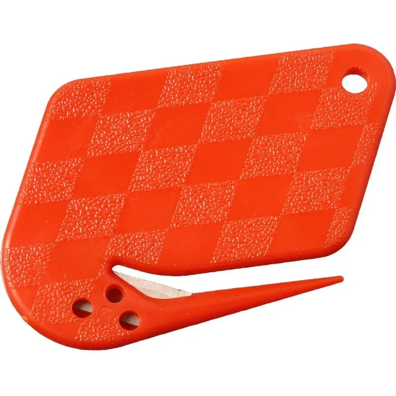 Braiding Band Cutter