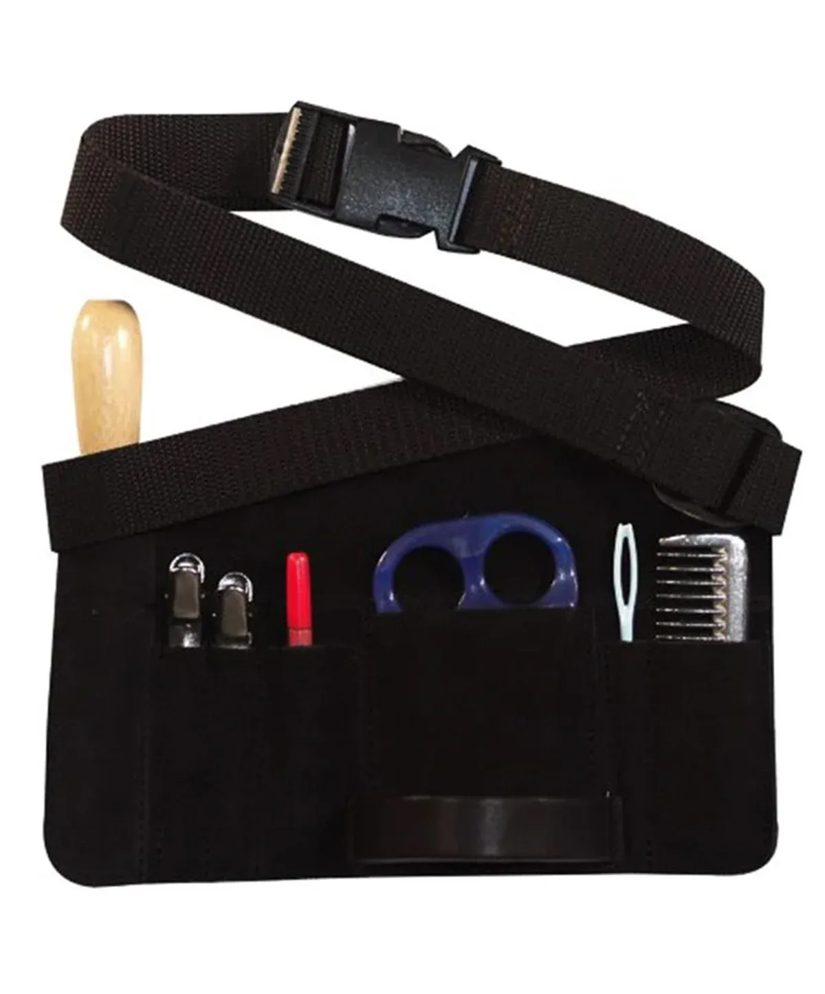 Braiding Belt - Image 2