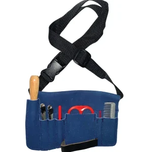 Braiding Belt