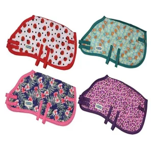 Breyer Colorful Blankets Assorted