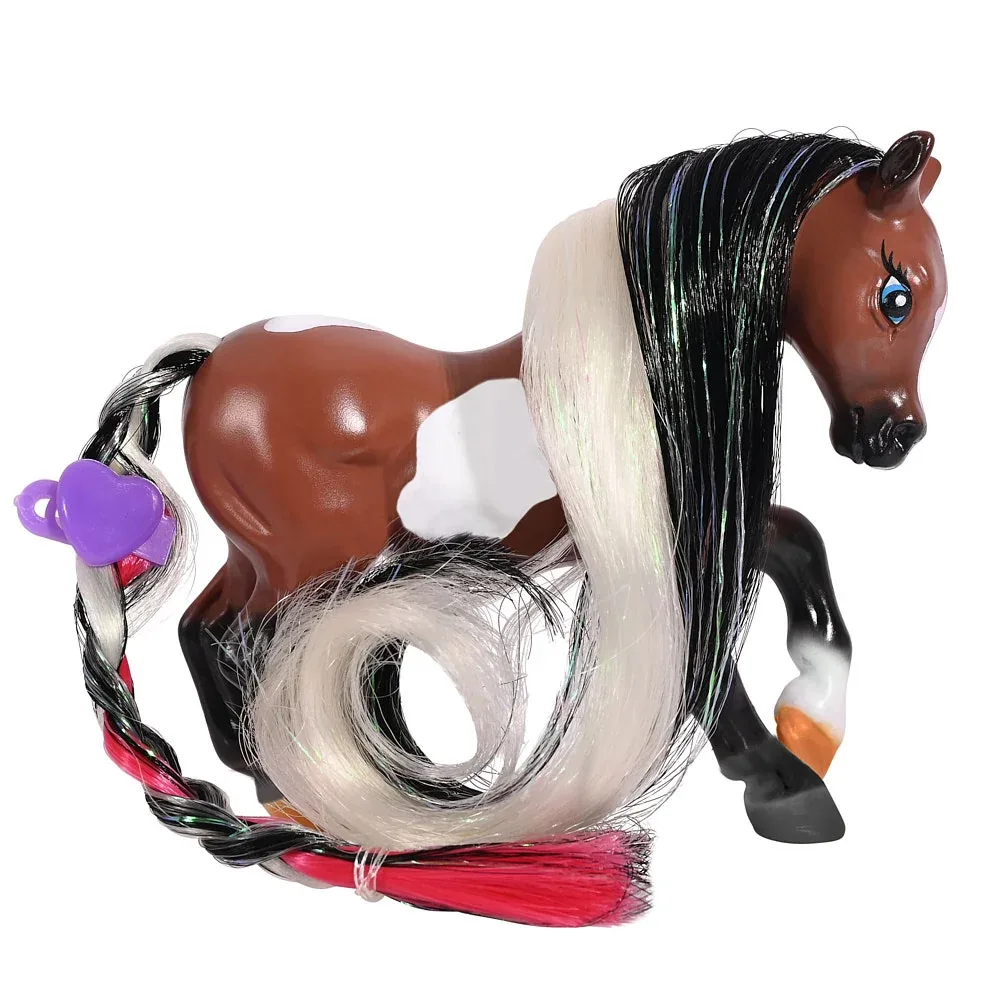 Breyer Koda Lil Beauty - Image 2