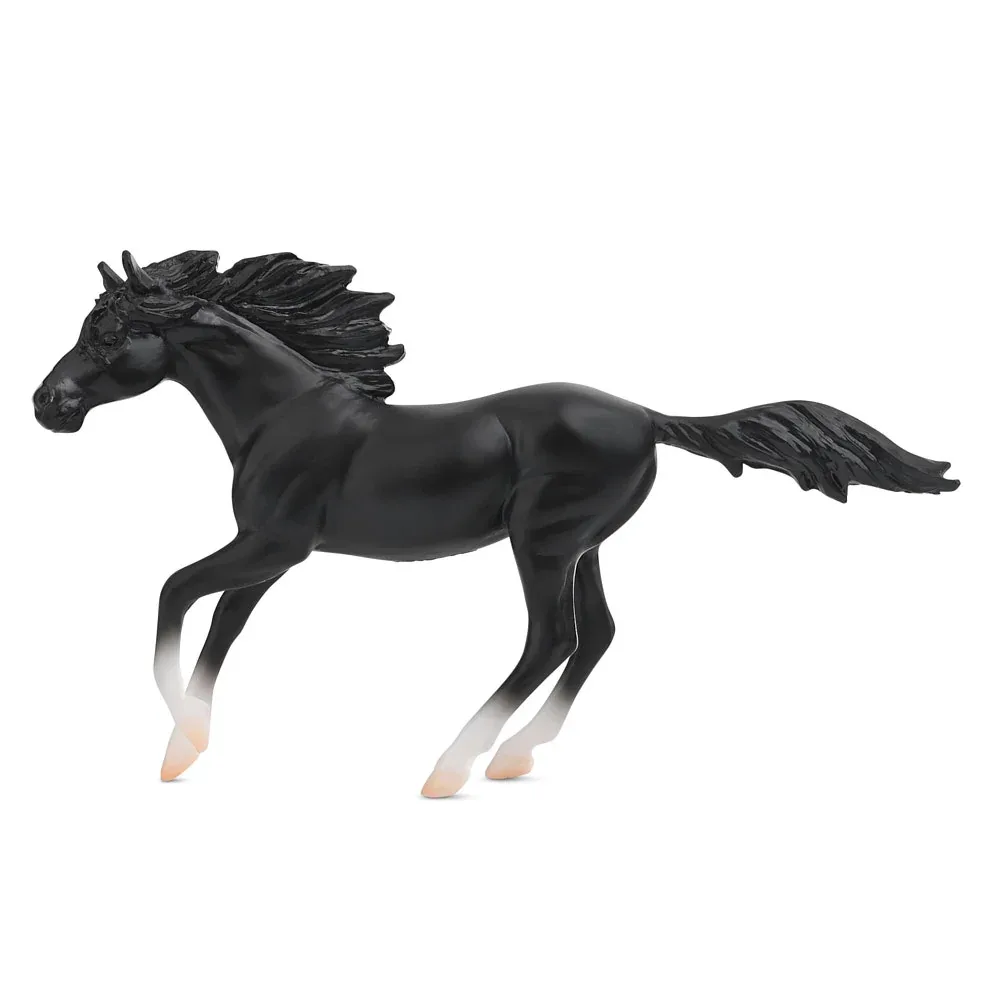 Breyer Poetry Motion Gift Set - Image 2