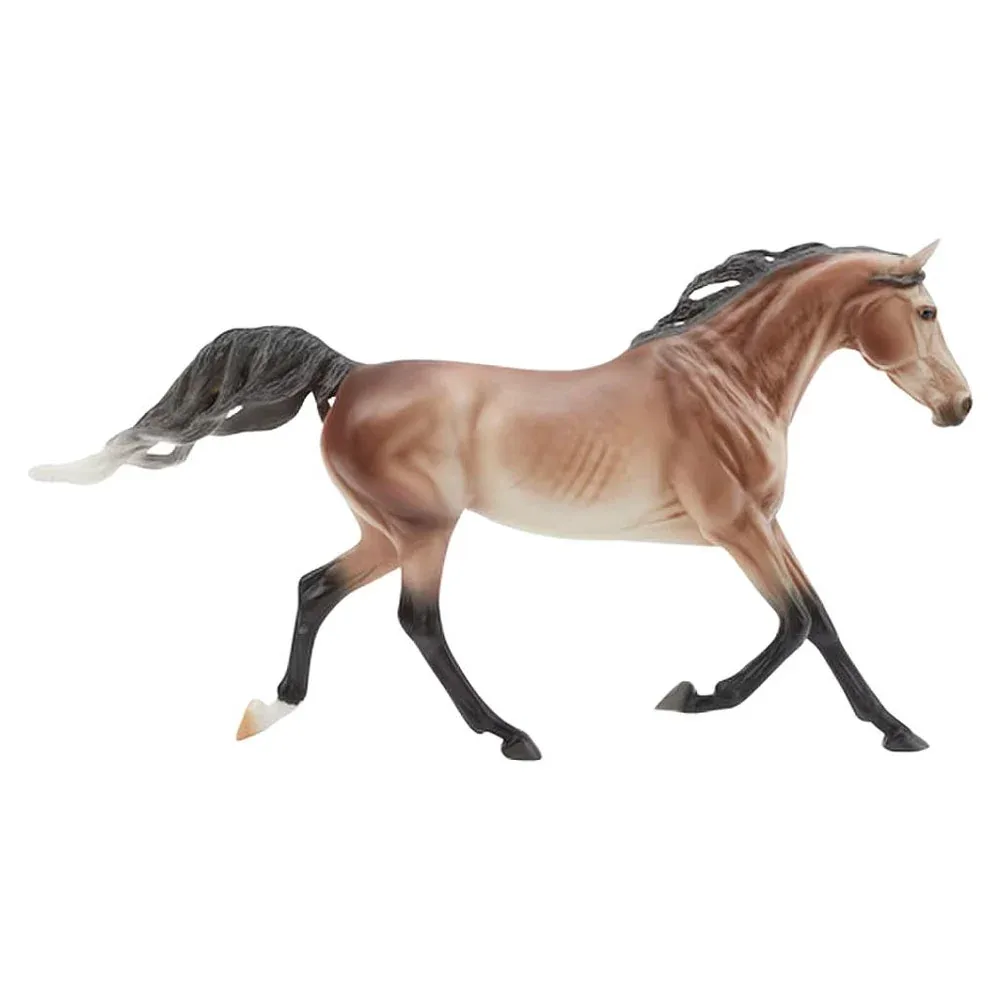 Breyer Rosanna 2025 Fall Horse - Image 2