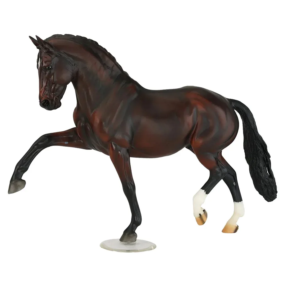 Breyer Salvino Horse - Image 2