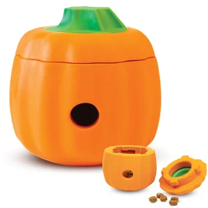 Brightkins Tough & Tumble 2 piece Pumpkin