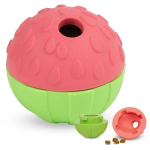 Brightkins Watermelon Treat Dispenser