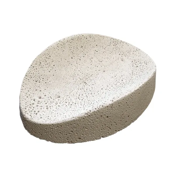 Brightwell Aquatics Xport-Ca R.E.E.F. One (1) Clam Hammock - 3.00" x 2.25"