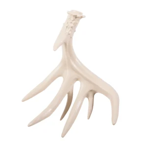 Browning® Antler Dog Chew Toy