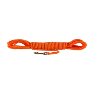 Browning® Blaze Braided 30-ft Dog Training Check Cord