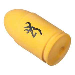 Browning® Bullet Dog Toy