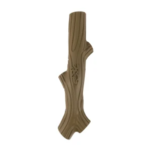 Browning® Solid Rubber Stick Dog Toy