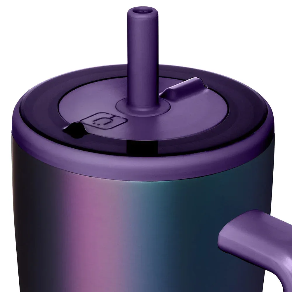 Brumate Dark Aura 30 ounce Era Tumbler - Image 2