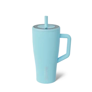 Brumate Era 30oz Glacier