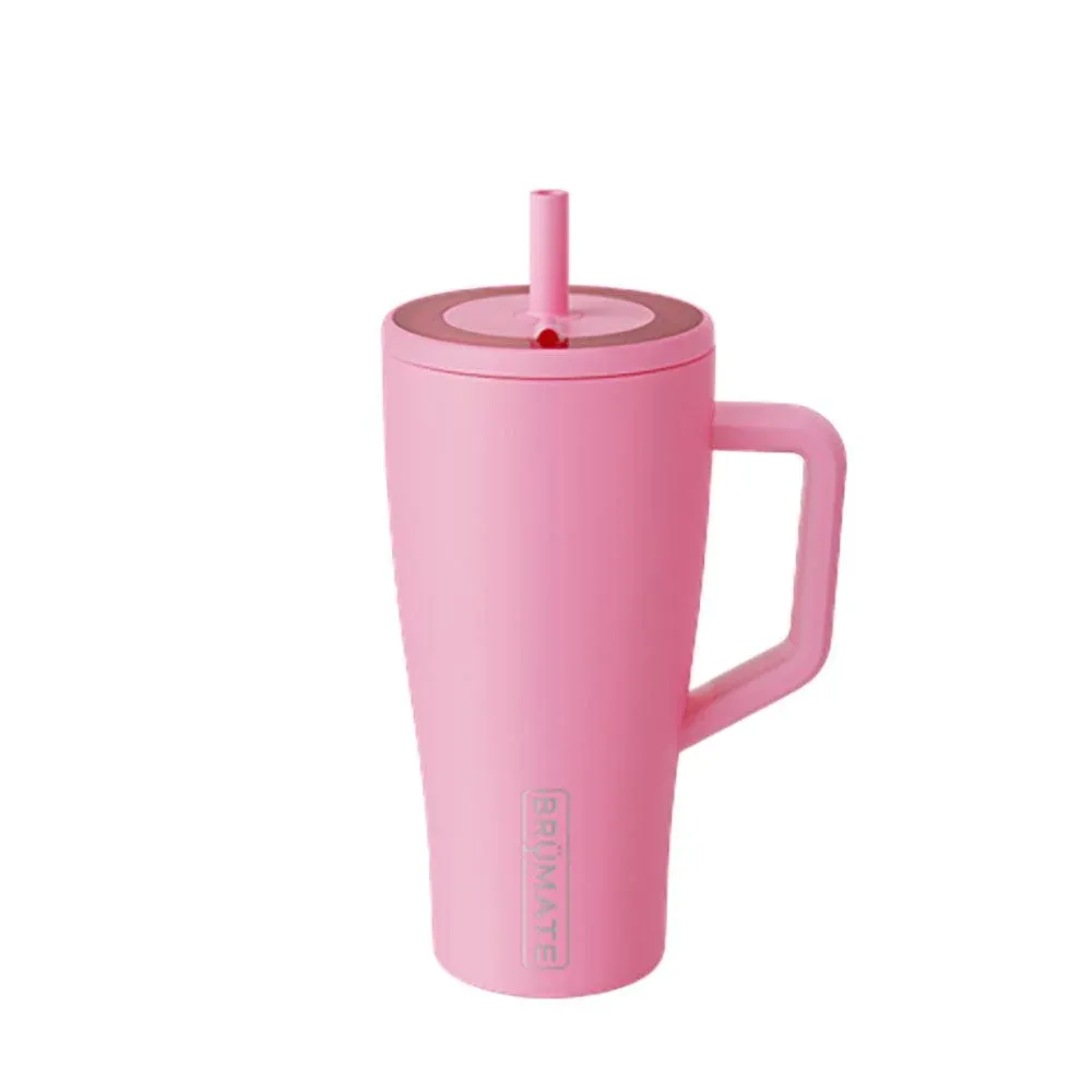 Brumate Era 30oz Primrose