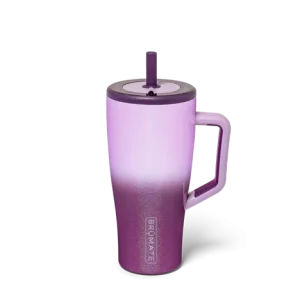 Brumate Era 30oz Violet Crush
