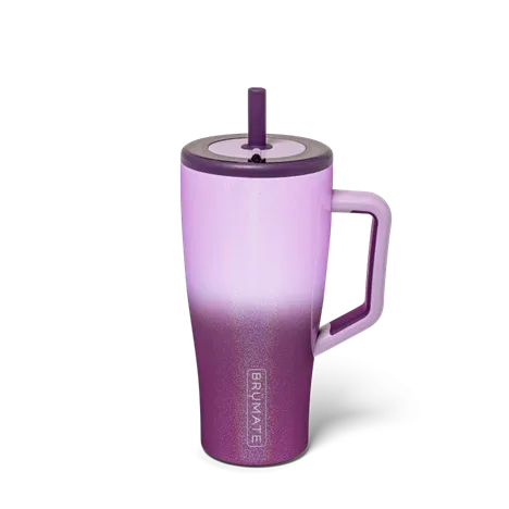 Brumate Era 30oz Violet Crush