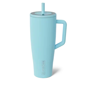 Brumate Era 40oz Glacier