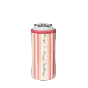 Brumate Hopsulator Slim 12oz Cascade