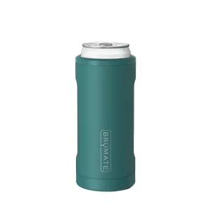 Brumate Hopsulator Slim Juniper