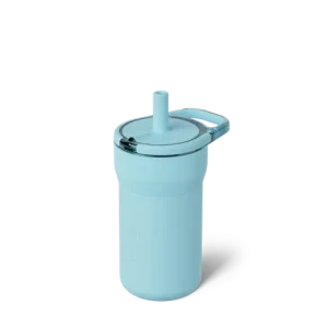Brumate Leap 12oz Glacier