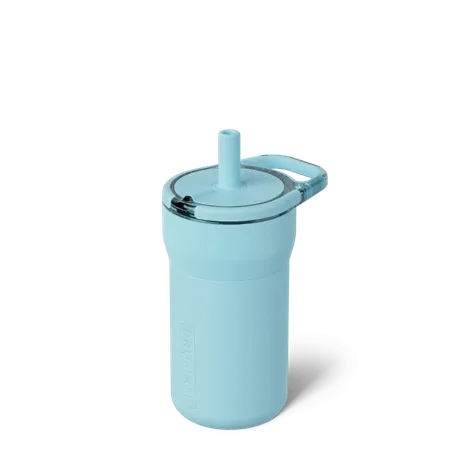 Brumate Leap 12oz Glacier