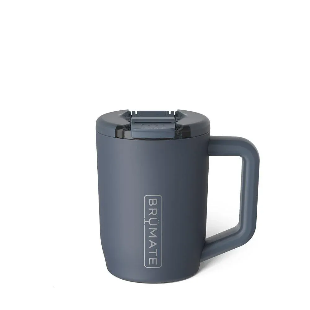 Brumate Muv 15oz Night Fall Blue