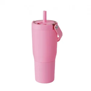 Brumate Resa 25oz Primrose