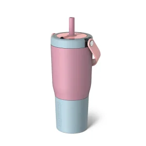 Brumate Resa 35oz Eclipse